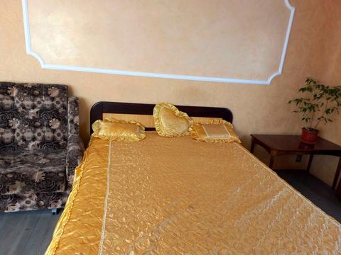 квартира по адресу Червоной Калины просп. (Владимира Маяковского), 68