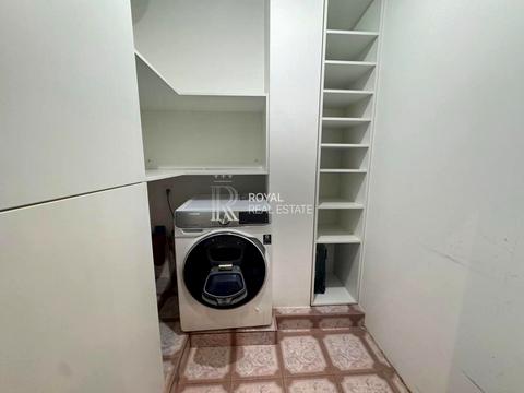 квартира по адресу Антоновича, 131