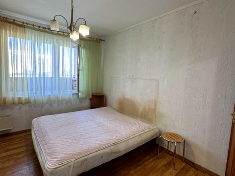 квартира за адресою Братства Тарасівців вул. (Декабристів), 6-Б