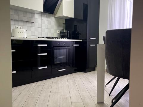квартира за адресою Березова вул., 11