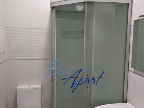квартира по адресу Евгения Коновальца ул. (Щорса), 36-Е