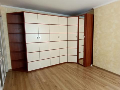 квартира за адресою вул. Відінська, 27