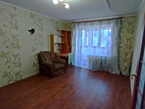 квартира за адресою Миру просп., 21
