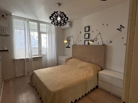 квартира за адресою Верховинна вул., 37