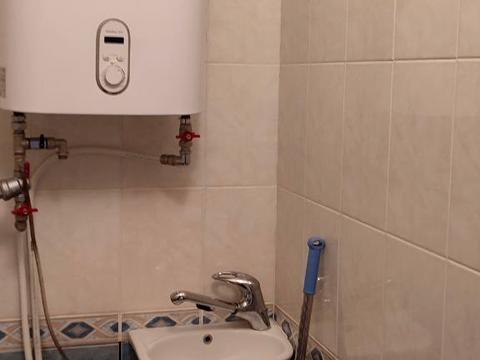 квартира за адресою Дмитра Багалія вул. (Пожарського), 8-А