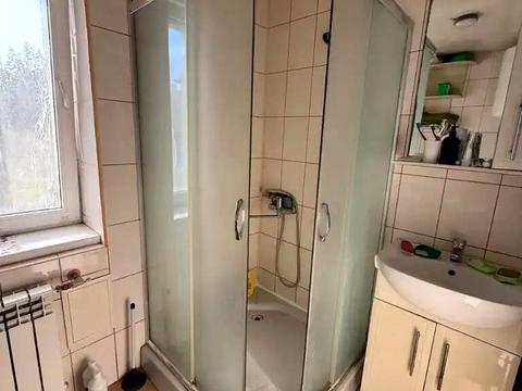 дом по адресу Арктическая ул., 3