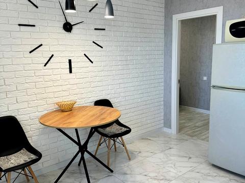 квартира за адресою Перлинна вул., 7