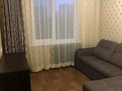 квартира за адресою Перемоги просп., 67