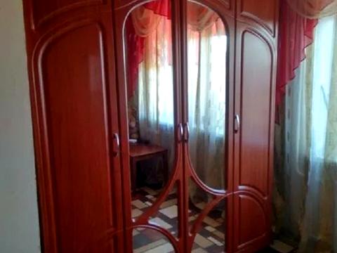 квартира по адресу Лисеницкая ул., 5а