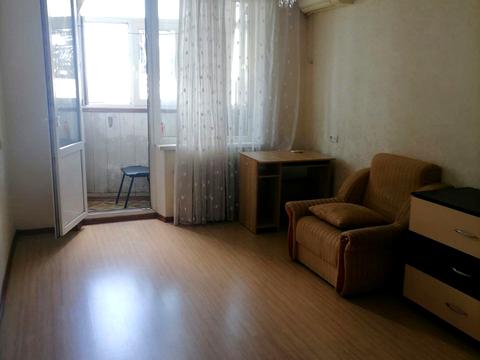 квартира за адресою Харків, Салтівське шосе, 240в
