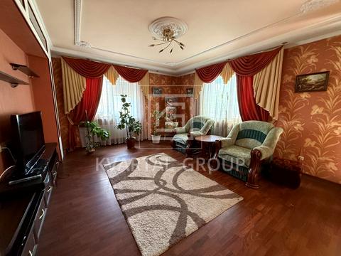 будинок за адресою Шевченка вул., 44