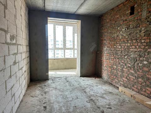 квартира за адресою Генерала Гандзюка вул., 17