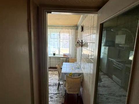квартира за адресою Олександра Поля просп. (Кірова), 59