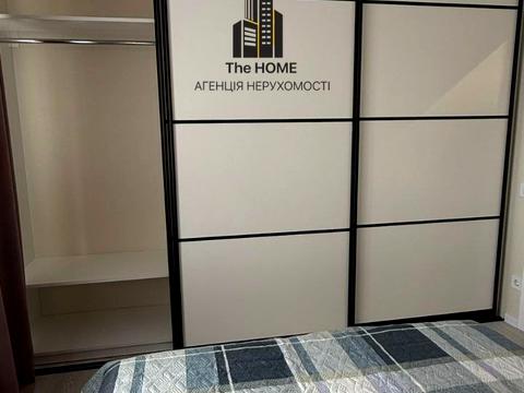 квартира по адресу Миру ул., 16