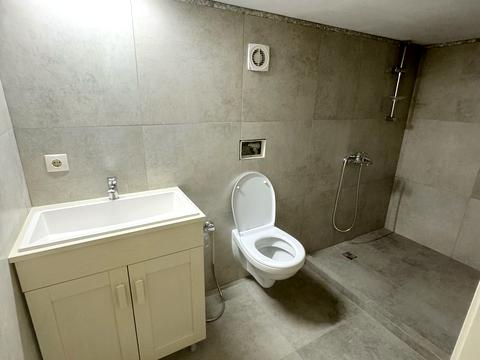 квартира по адресу Владимира Ивасюка просп. (Героїв Сталінграду), 4
