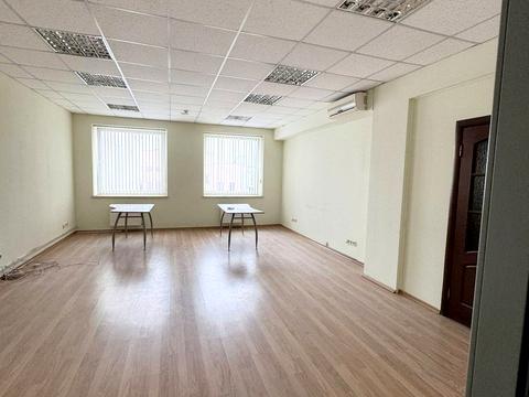 комерційна за адресою Січових Стрільців вул., 19