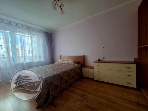 квартира за адресою Київ, Лесі Українки бульв., 24