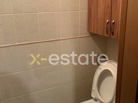 квартира за адресою Повітряних Сил просп. (Повітрофлотський), 8