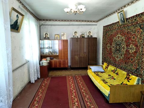 будинок за адресою Миру