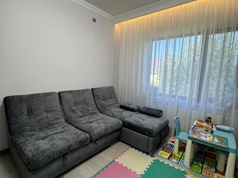 будинок за адресою Одеса, Прорізна вул., 5-А