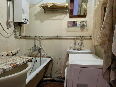 квартира за адресою Харків, Полтавський Шлях вул., 1/3
