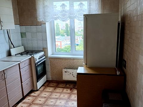 квартира за адресою Червоної Калини просп. (Володимира Маяковського), 8-В