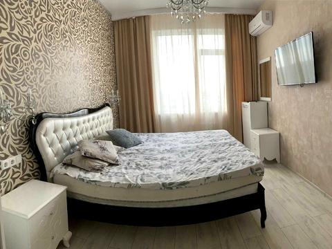 квартира за адресою Асташкина, 29