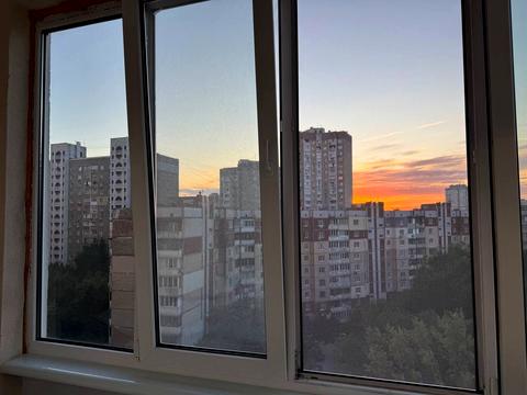 квартира по адресу Полевая ул., 73