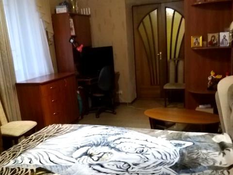 квартира за адресою Васильєвська вул., 119