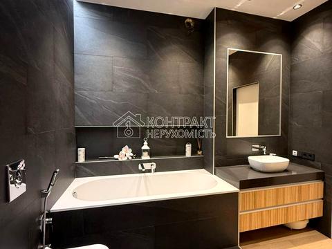 квартира за адресою Клочківська вул., 117