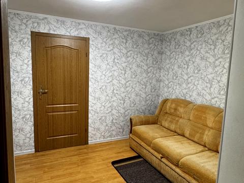 квартира по адресу Богдана Хмельницкого ул., 18