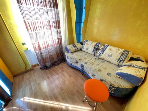 квартира по адресу Галицкая ул., 37