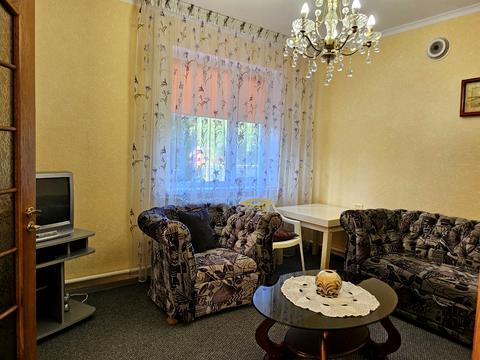 будинок за адресою Озерна, 324