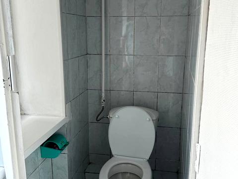 кімната за адресою Горлівська вул., 124/3
