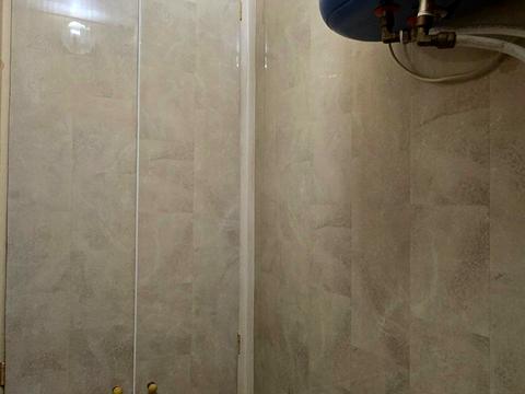 квартира за адресою Романа Ратушного вул. (Волгоградська), 33