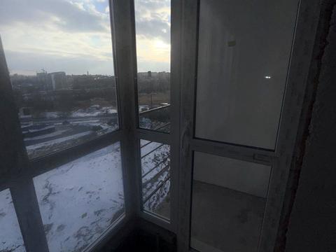 квартира по адресу Січових стрільців ул., 3