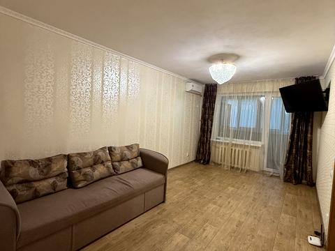 квартира за адресою Сонячна Набережна вул. (Маршала Малиновського), 48