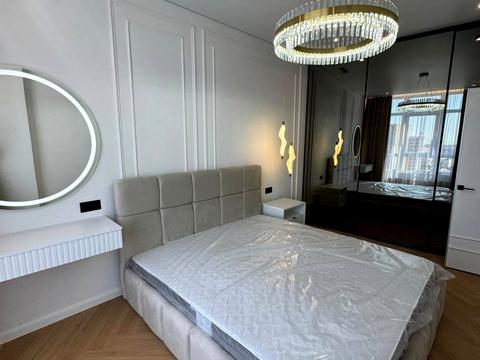 квартира по адресу Курортный пер., 2