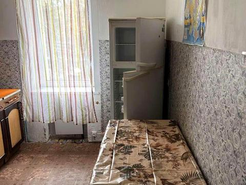 квартира за адресою Самбірська вул., 108