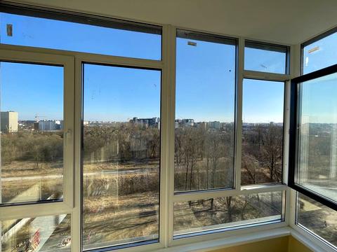 квартира по адресу Юлиана Целевича ул., 2б
