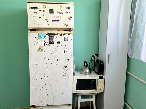 квартира по адресу Златоустовская ул., 23