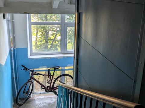квартира за адресою Академіка Вернадського бульв., 85