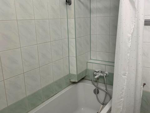 квартира за адресою Канатна вул., 102