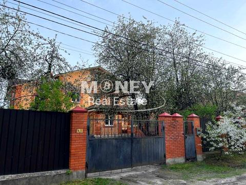 будинок за адресою Старі Петрівці