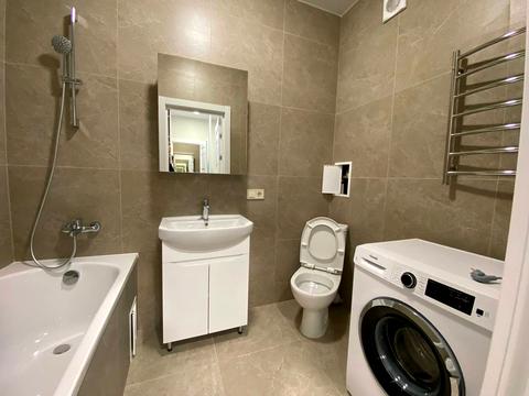 квартира за адресою Мартинова просп., 17