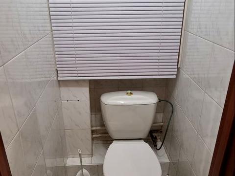 квартира за адресою Георгія Гонгадзе просп. (Радянської України), 32-Б