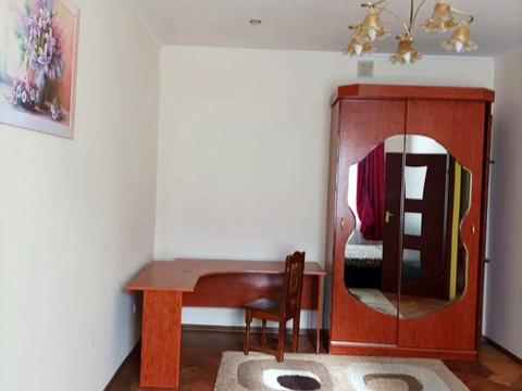 квартира за адресою Миколая Коперника вул., 15