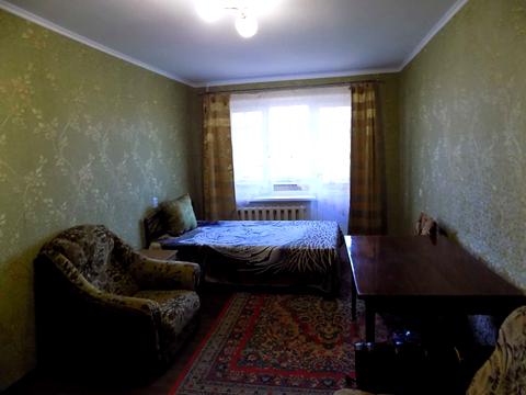 квартира за адресою Хорольський пров., 3