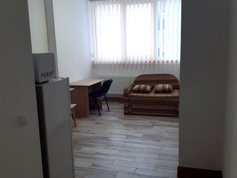 квартира за адресою Сім'ї Стешенків вул. (Тимофія Строкача), 9