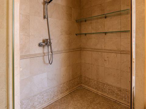 квартира за адресою Пилипа Орлика вул., 6